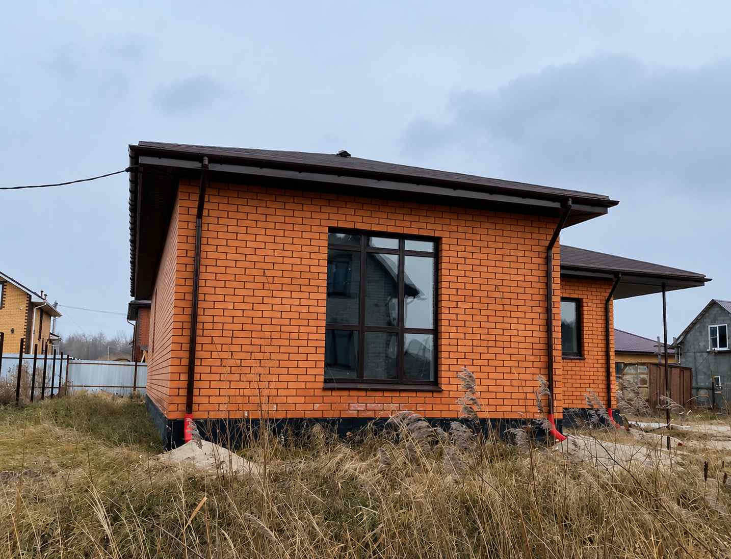 https://ryazan.tgv-stroy.ru/storage/app/uploads/public/6a7/aaf/279/6a7aaf2791ca8577096532.jpg
