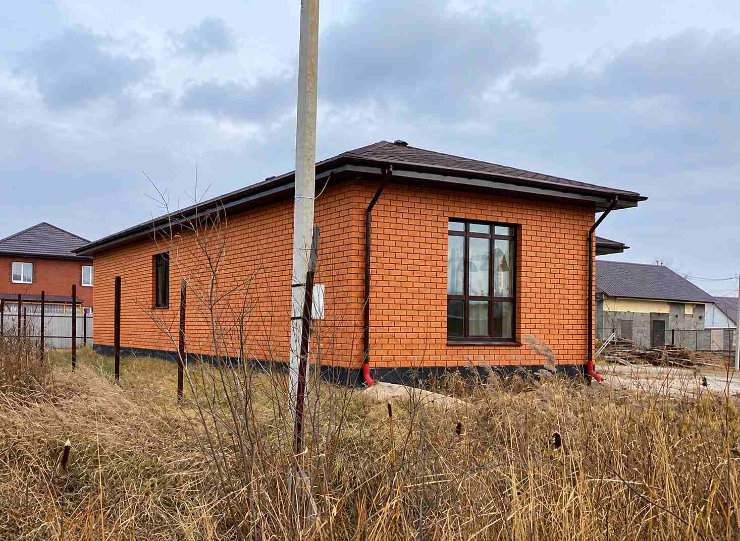https://ryazan.tgv-stroy.ru/storage/app/uploads/public/6a7/aaf/27a/6a7aaf27ab710027841049.jpg