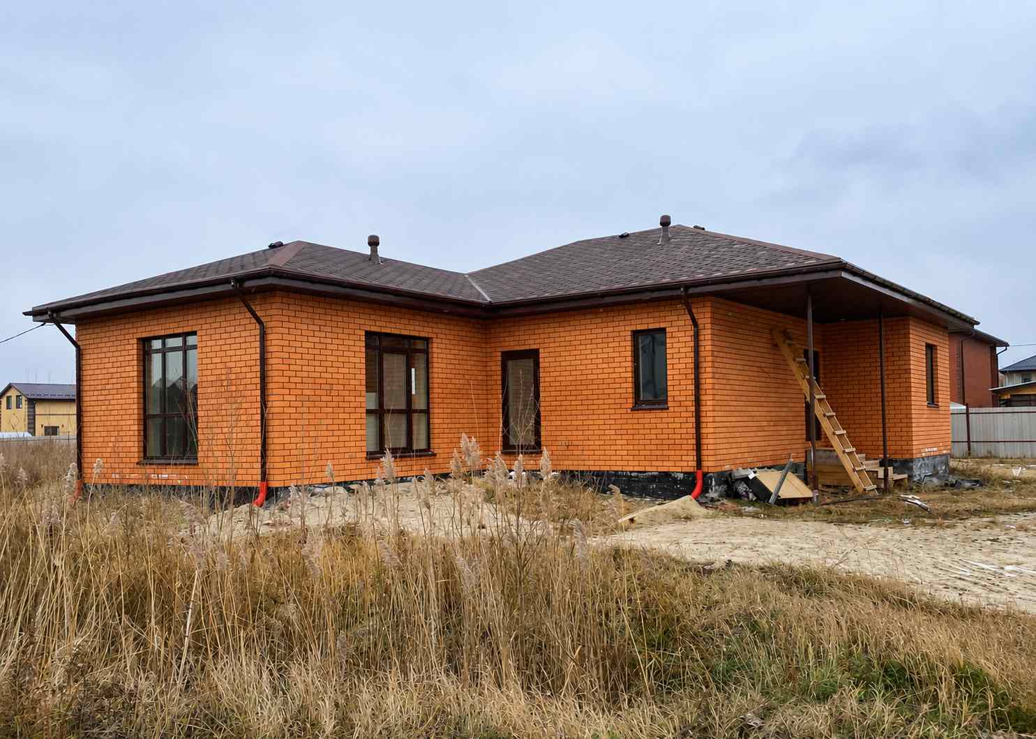https://ryazan.tgv-stroy.ru/storage/app/uploads/public/6a7/aaf/281/6a7aaf2815ba9013923669.jpg