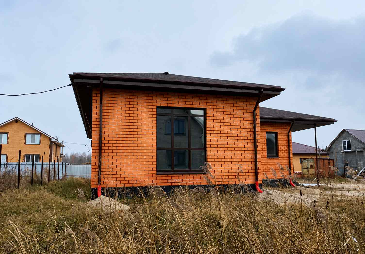 https://ryazan.tgv-stroy.ru/storage/app/uploads/public/6a7/aaf/287/6a7aaf2871c5d789177455.jpg