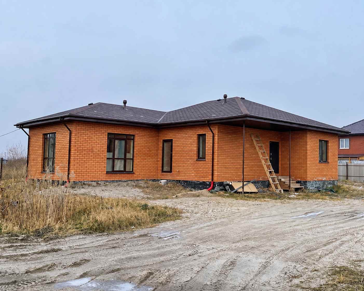 https://ryazan.tgv-stroy.ru/storage/app/uploads/public/6a7/aaf/28a/6a7aaf28a3fcb678334021.jpg
