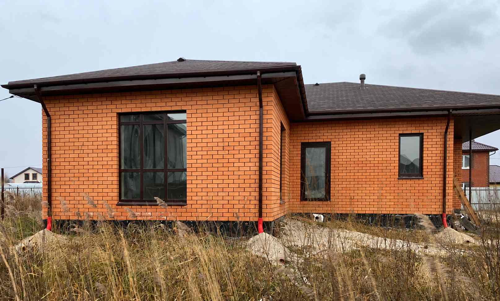 https://ryazan.tgv-stroy.ru/storage/app/uploads/public/6a7/aaf/28c/6a7aaf28c630c867175300.jpg