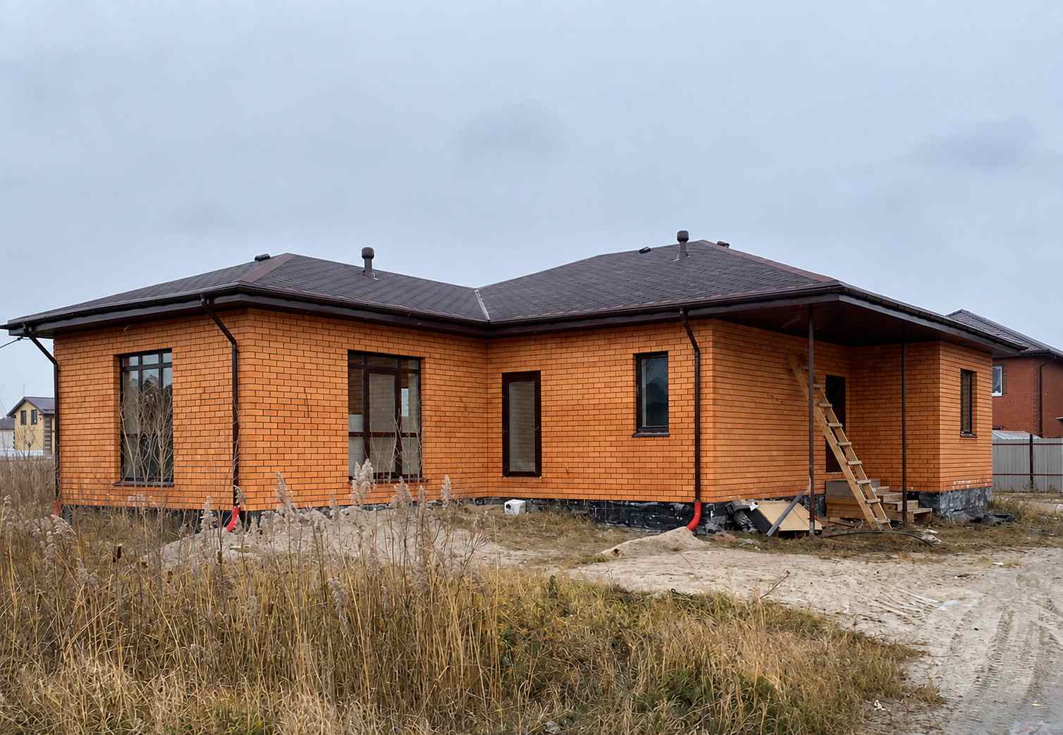 https://ryazan.tgv-stroy.ru/storage/app/uploads/public/6a7/aaf/290/6a7aaf2901844220633100.jpg