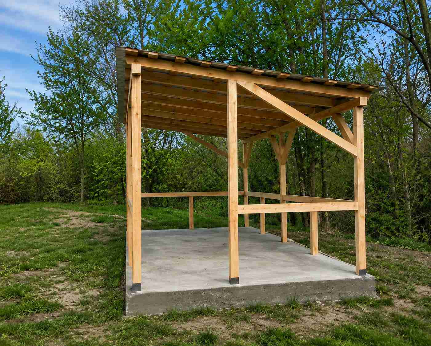 https://ryazan.tgv-stroy.ru/storage/app/uploads/public/6a8/579/1da/6a85791dab747943620479.jpg