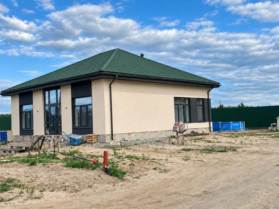 https://ryazan.tgv-stroy.ru/storage/app/uploads/public/6ad/071/b06/6ad071b06c910144216764.jpg
