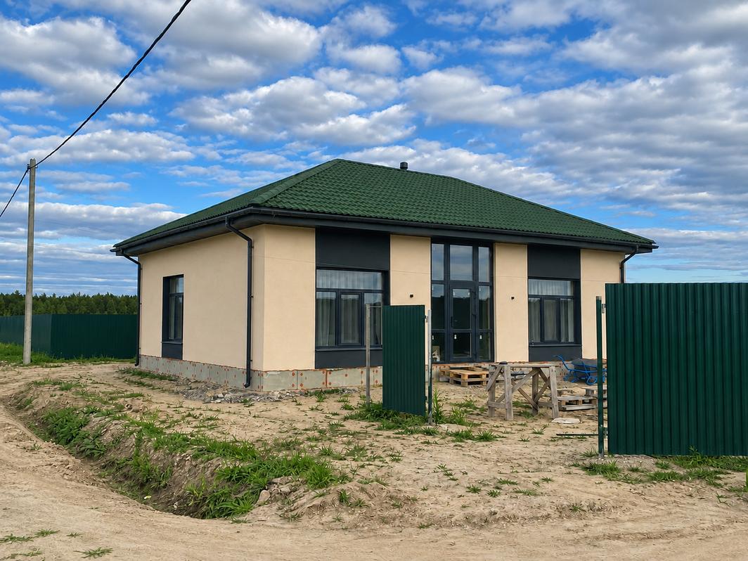 https://ryazan.tgv-stroy.ru/storage/app/uploads/public/6ad/071/b09/6ad071b09dbcd334687173.jpg