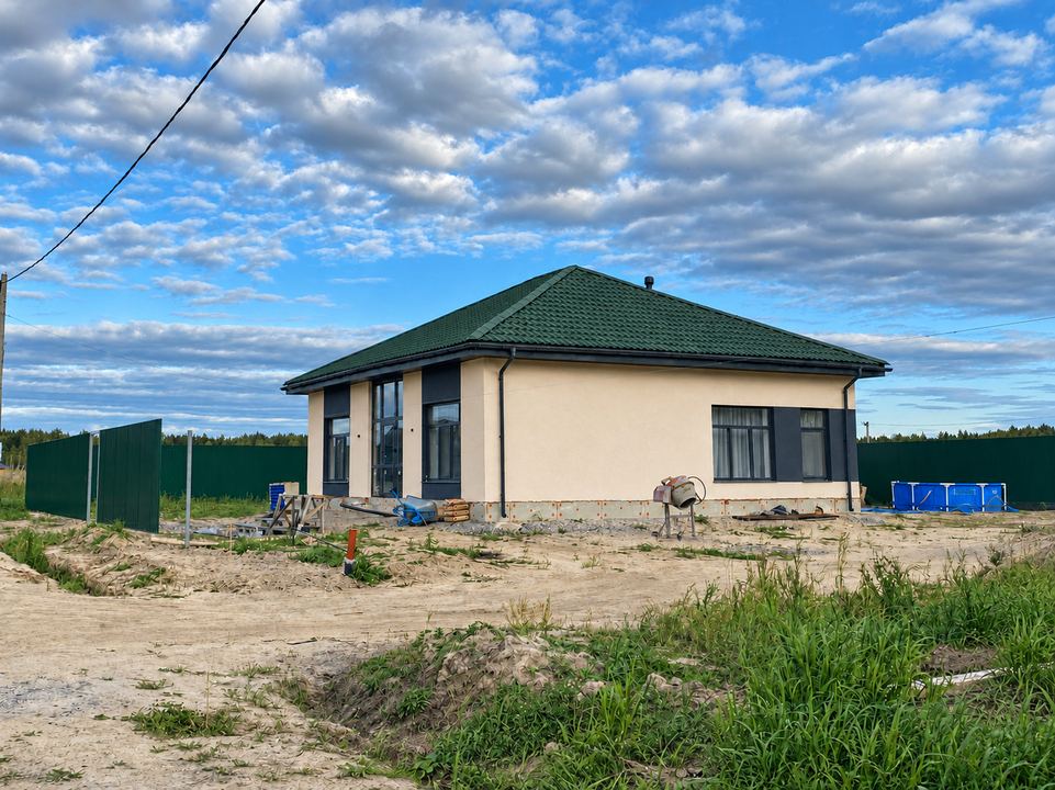 https://ryazan.tgv-stroy.ru/storage/app/uploads/public/6ad/071/b11/6ad071b114a83583501797.jpg