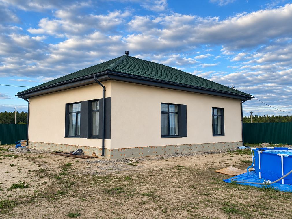 https://ryazan.tgv-stroy.ru/storage/app/uploads/public/6ad/071/b14/6ad071b149728522616666.jpg