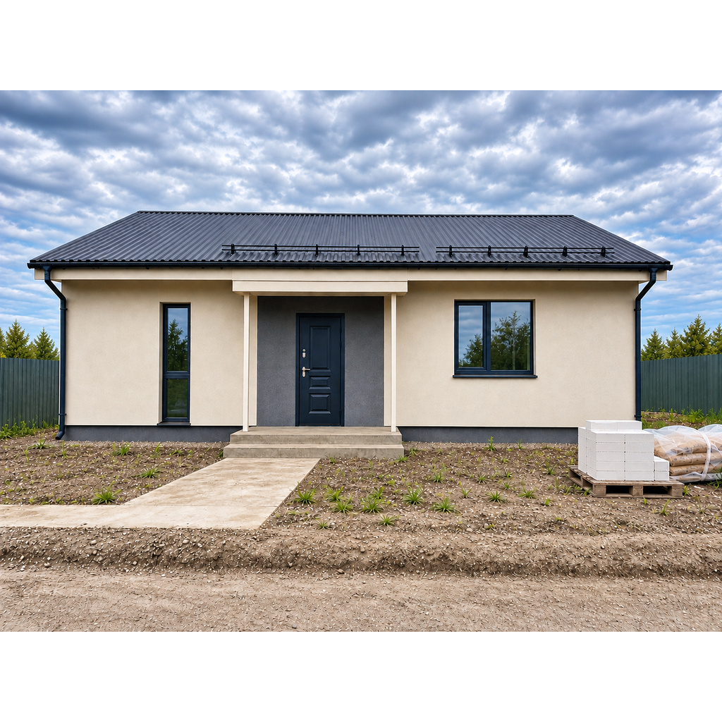 https://ryazan.tgv-stroy.ru/storage/app/uploads/public/6ad/1e0/f9a/6ad1e0f9a2179077319614.jpg
