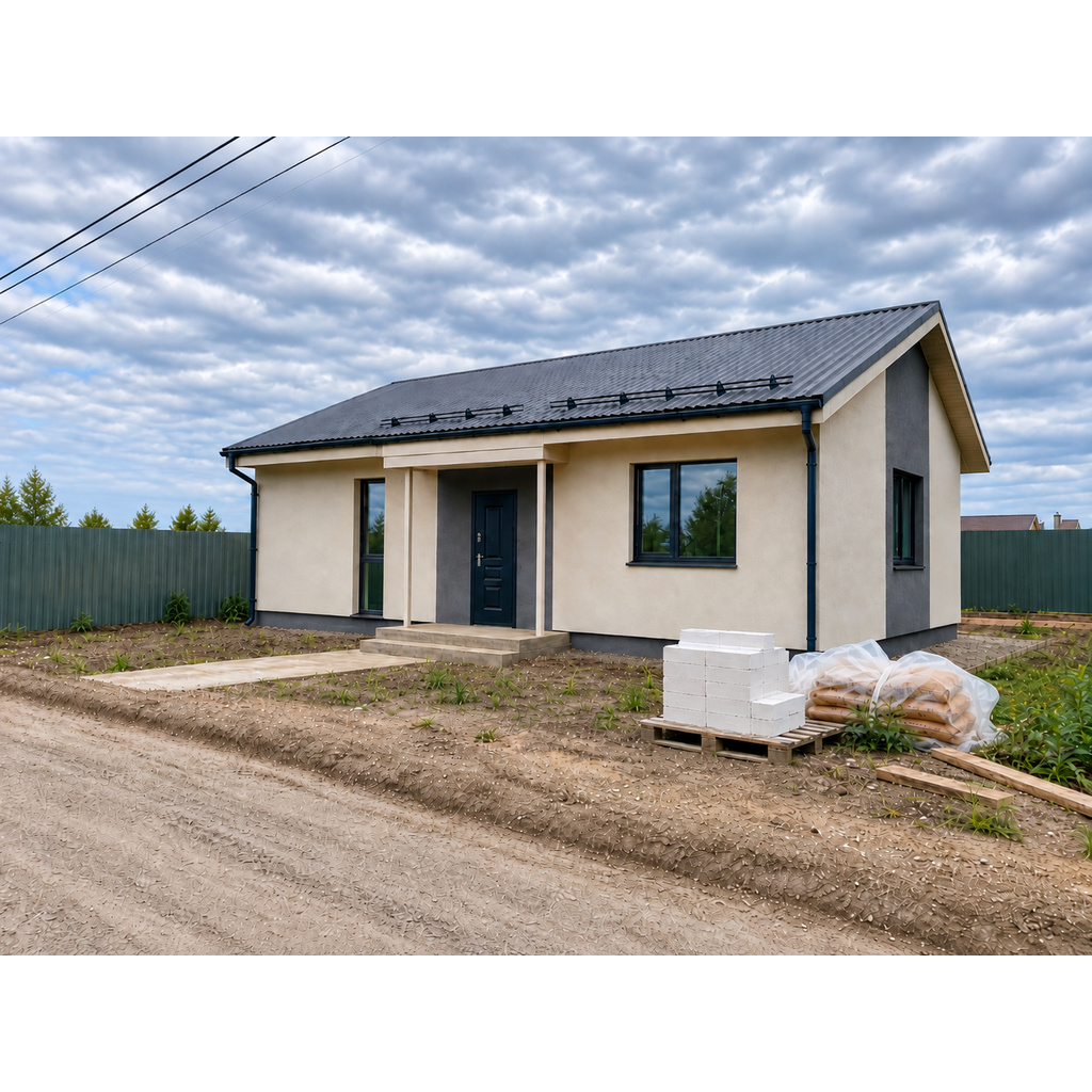 https://ryazan.tgv-stroy.ru/storage/app/uploads/public/6ad/1e0/fa1/6ad1e0fa13e8c811615037.jpg