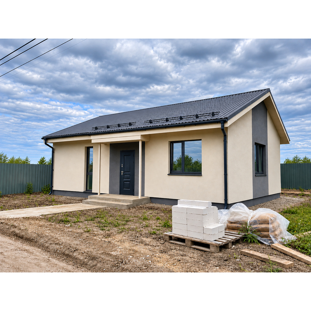 https://ryazan.tgv-stroy.ru/storage/app/uploads/public/6ad/1e0/fa1/6ad1e0fa1b051510902713.jpg