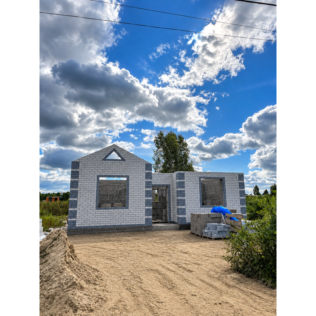 https://ryazan.tgv-stroy.ru/storage/app/uploads/public/6ad/1fd/7ac/6ad1fd7acb704414960227.jpg