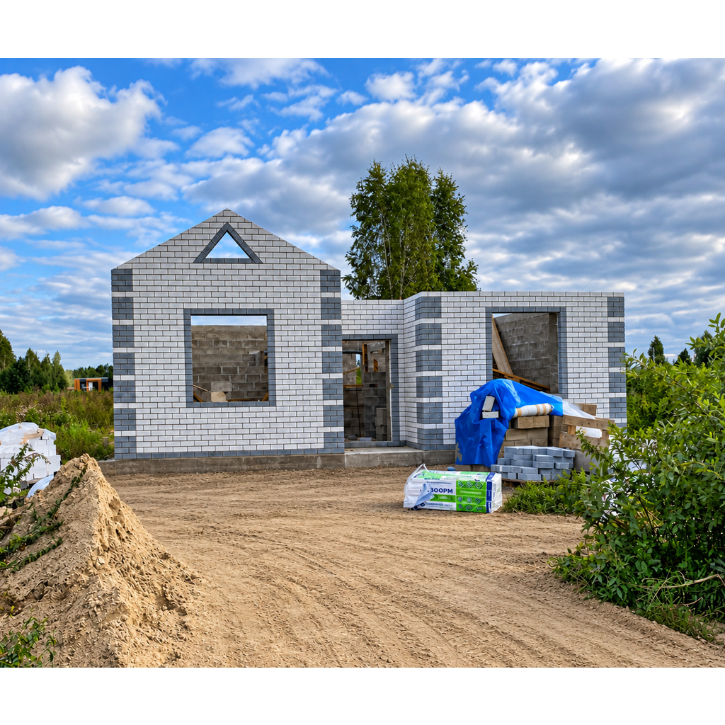 https://ryazan.tgv-stroy.ru/storage/app/uploads/public/6ad/1fd/7b2/6ad1fd7b20c4d063590632.jpg