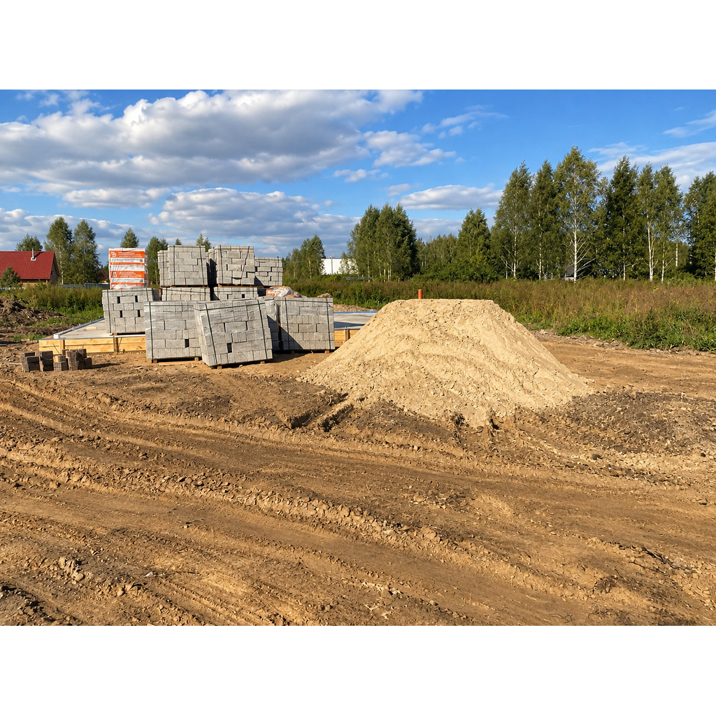 https://ryazan.tgv-stroy.ru/storage/app/uploads/public/6ad/1fd/7b8/6ad1fd7b81804432331016.jpg