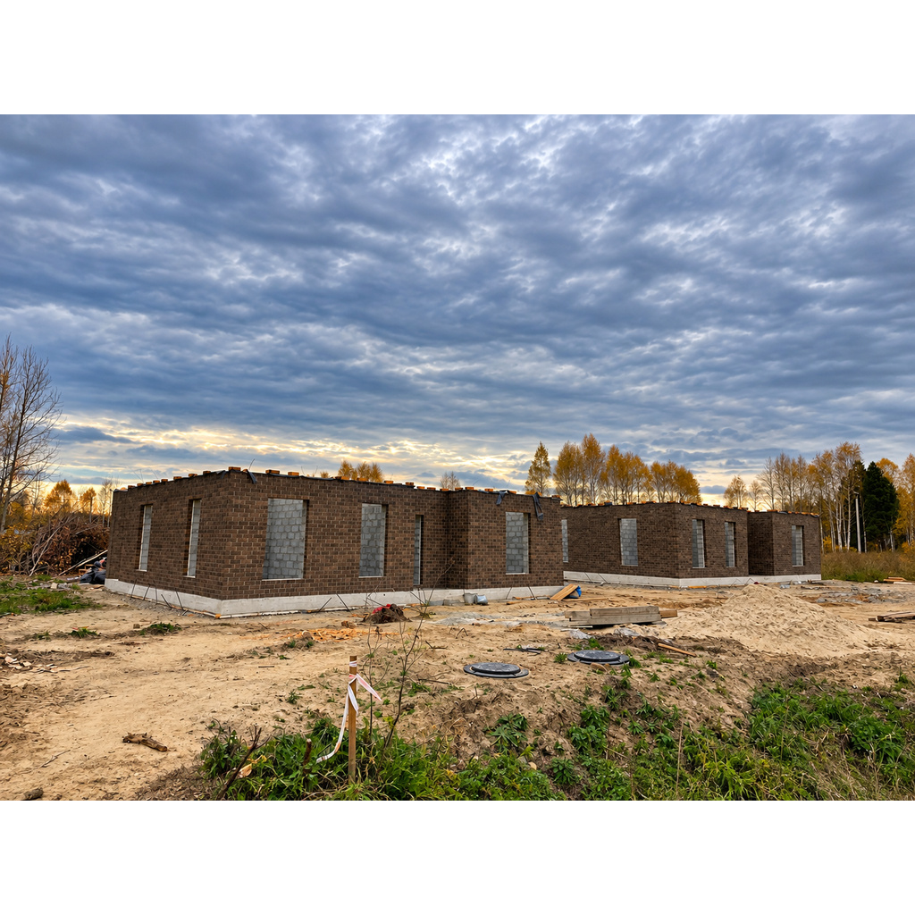 https://ryazan.tgv-stroy.ru/storage/app/uploads/public/6ad/217/7bb/6ad2177bb4ca1898161697.jpg