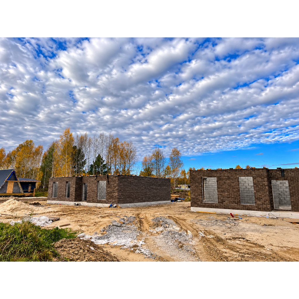 https://ryazan.tgv-stroy.ru/storage/app/uploads/public/6ad/217/7bc/6ad2177bc221c488858059.jpg