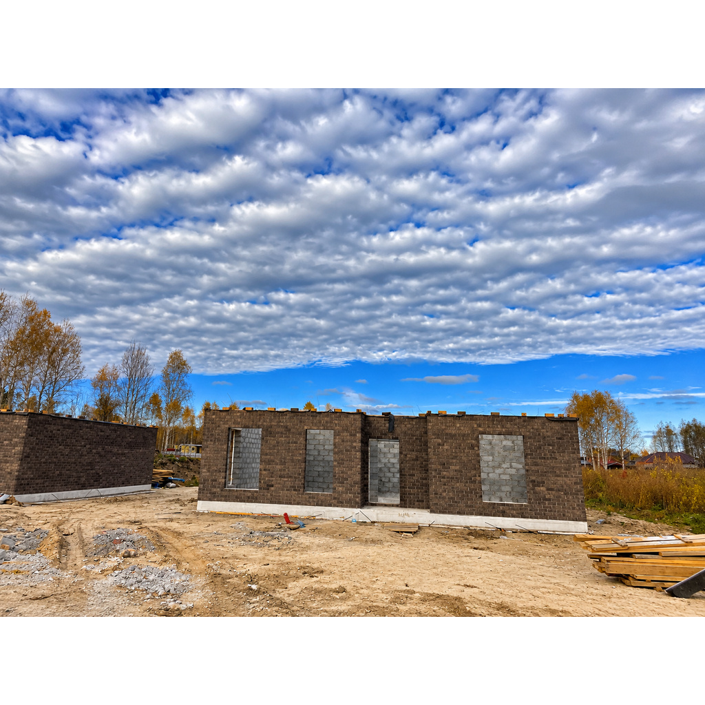 https://ryazan.tgv-stroy.ru/storage/app/uploads/public/6ad/217/7c2/6ad2177c2db86297132363.jpg