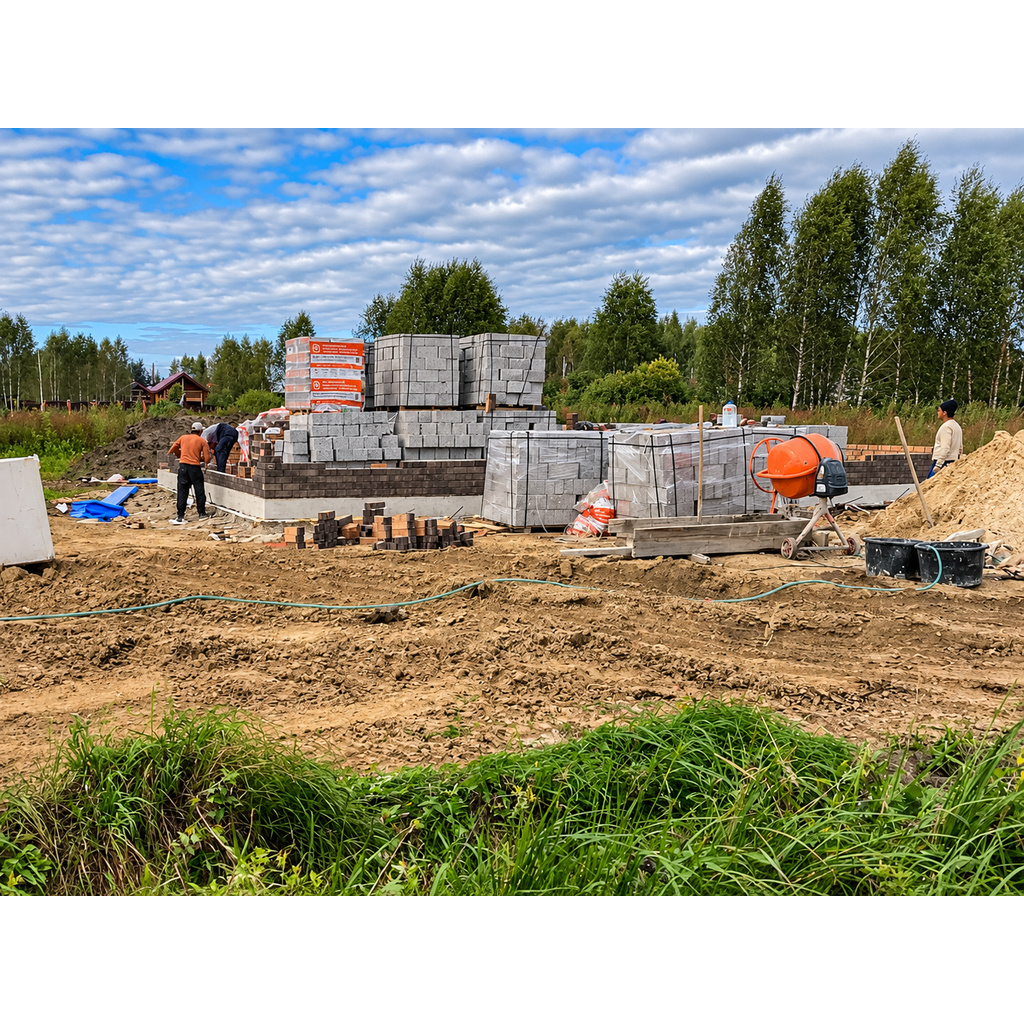 https://ryazan.tgv-stroy.ru/storage/app/uploads/public/6ad/217/7c9/6ad2177c9ef5f116703194.jpg