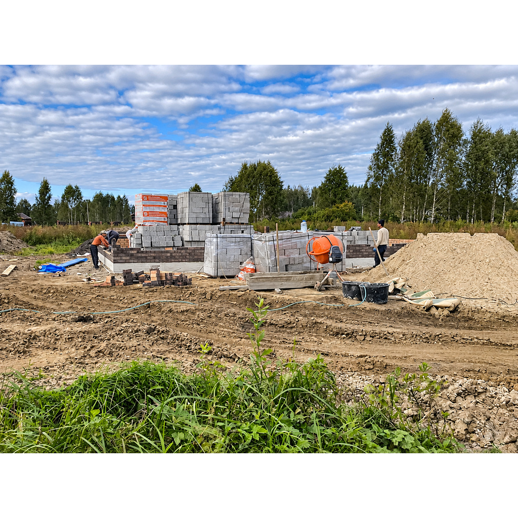 https://ryazan.tgv-stroy.ru/storage/app/uploads/public/6ad/217/7cd/6ad2177cd34d2596409264.jpg