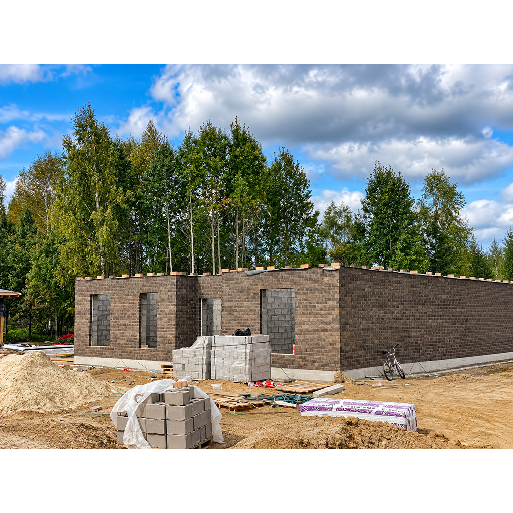 https://ryazan.tgv-stroy.ru/storage/app/uploads/public/6ad/217/7d6/6ad2177d68279291083416.jpg