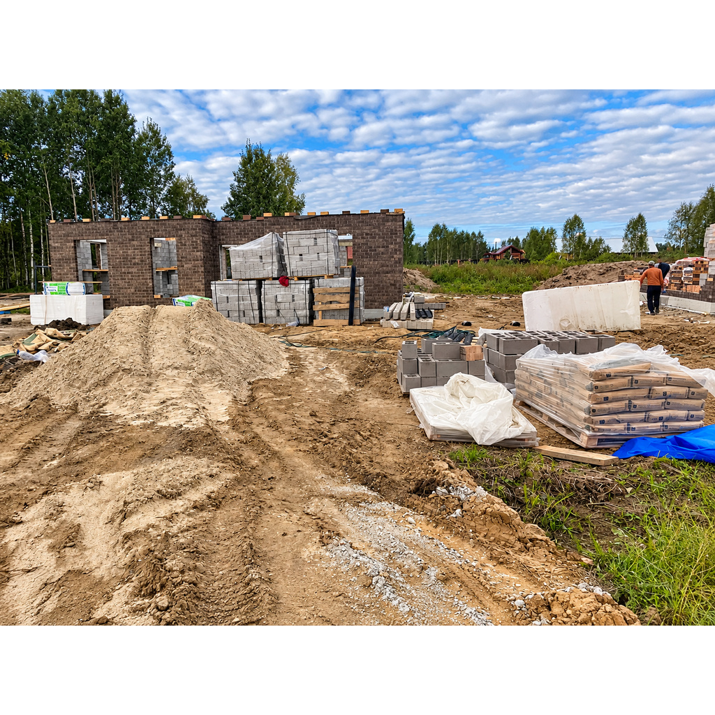 https://ryazan.tgv-stroy.ru/storage/app/uploads/public/6ad/217/7e0/6ad2177e0d84f469903802.jpg
