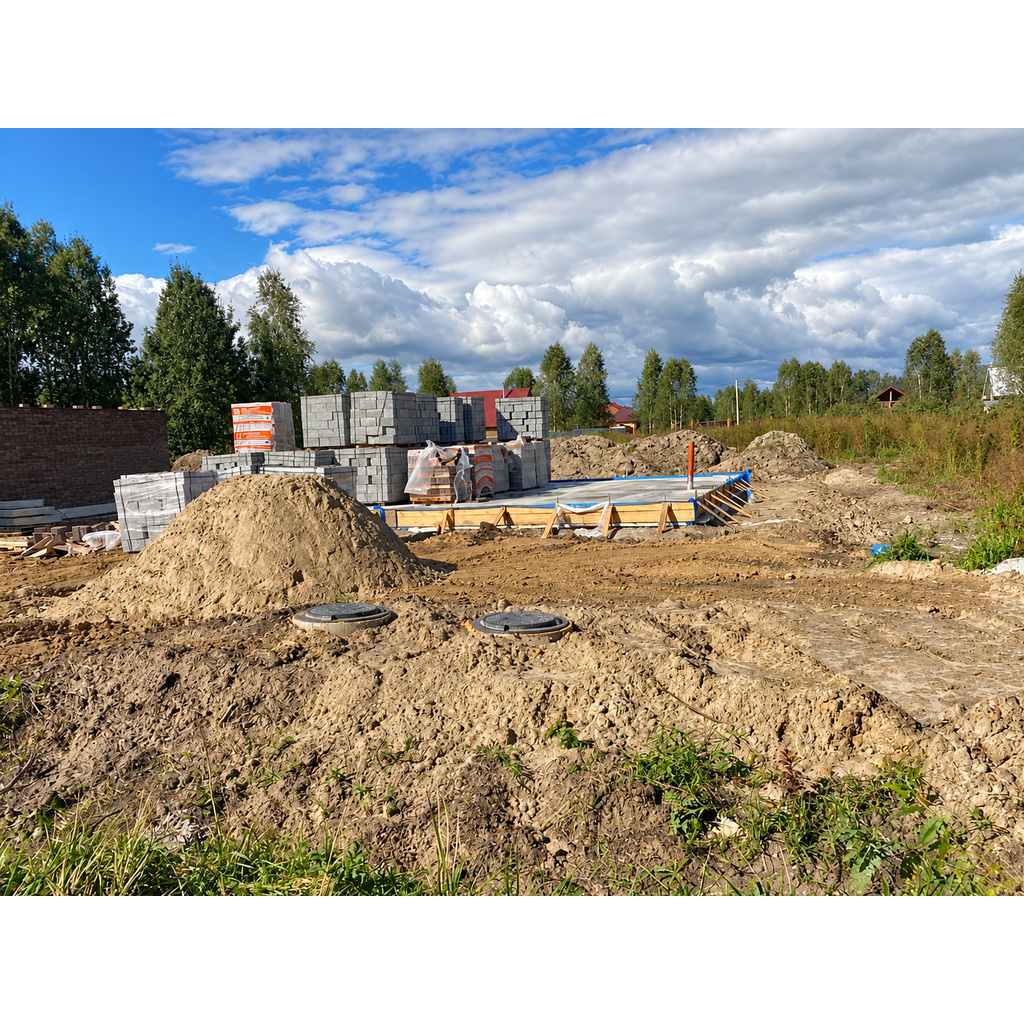 https://ryazan.tgv-stroy.ru/storage/app/uploads/public/6ad/217/7e4/6ad2177e4a5a2626909101.jpg